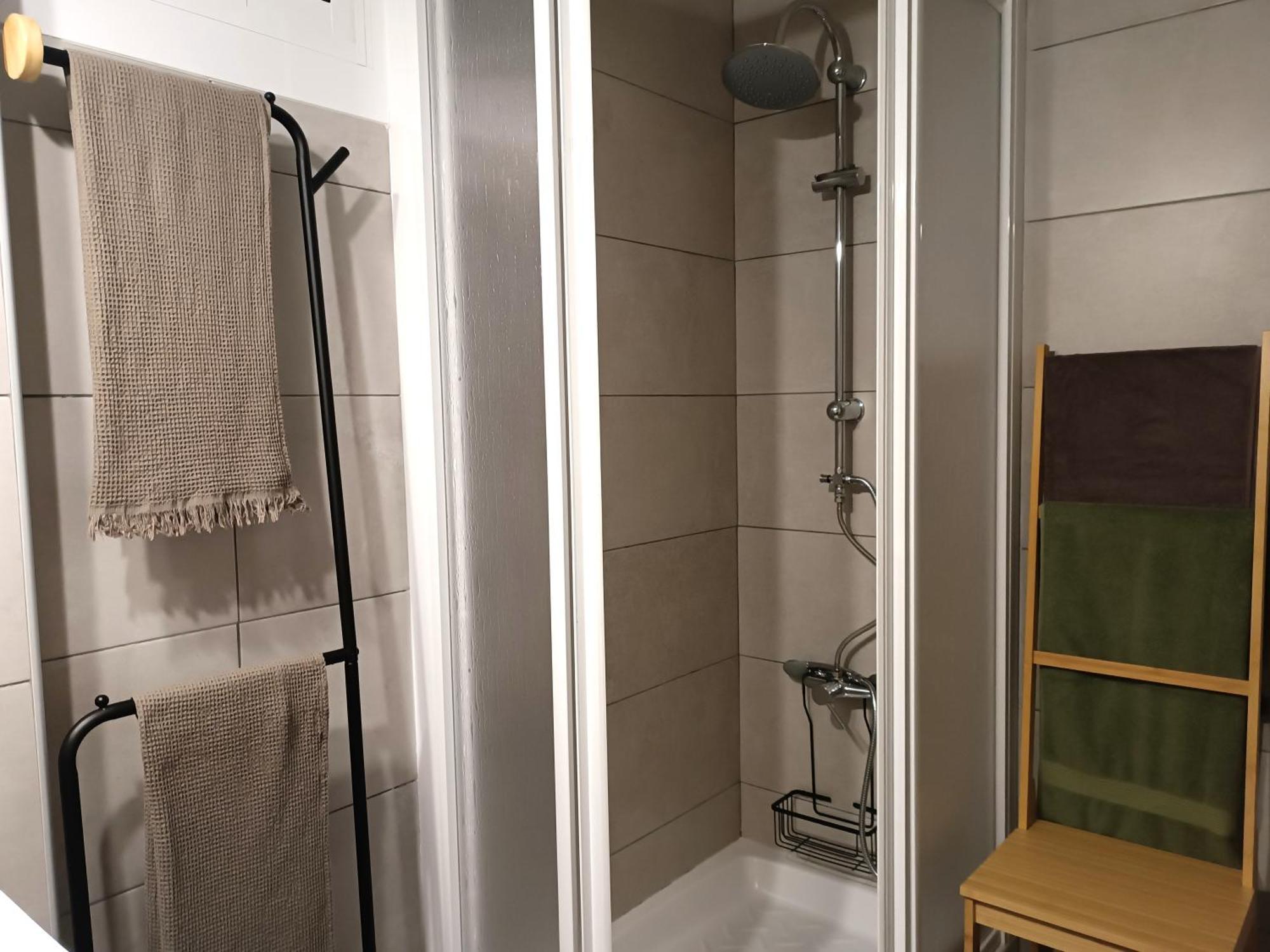 Apartamento En La Playa - Alicante, Costa Blanca - Los Olivos Buitenkant foto