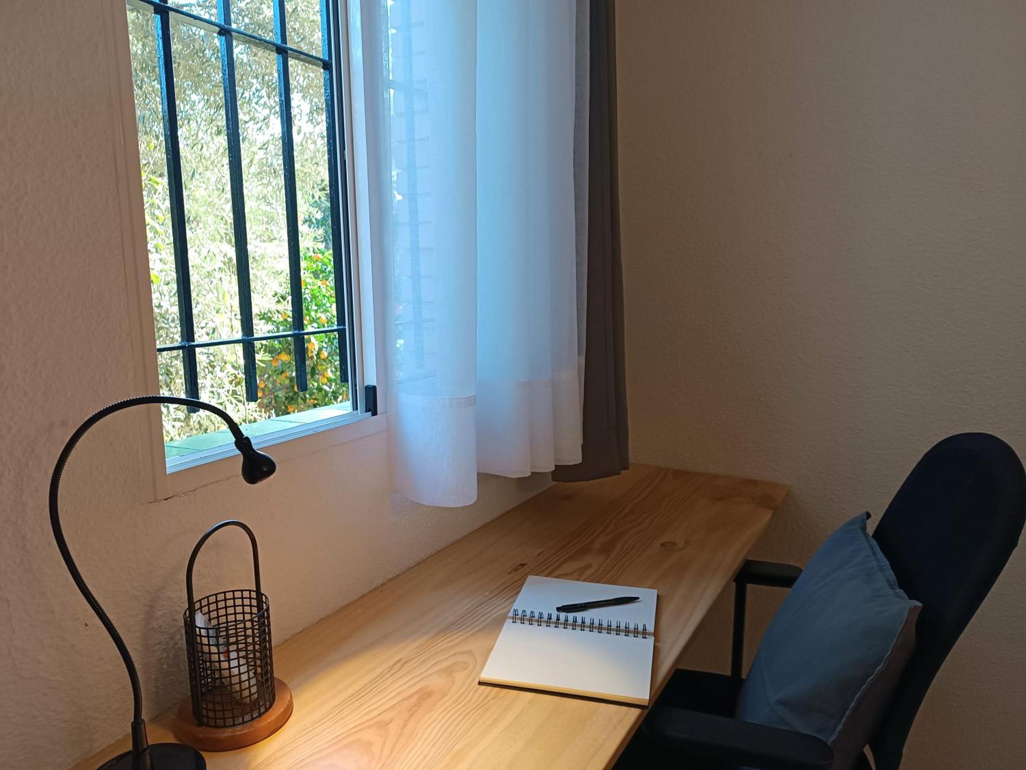 Apartamento En La Playa - Alicante, Costa Blanca - Los Olivos Buitenkant foto